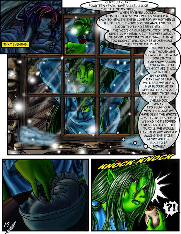 Chapter 4, page 19