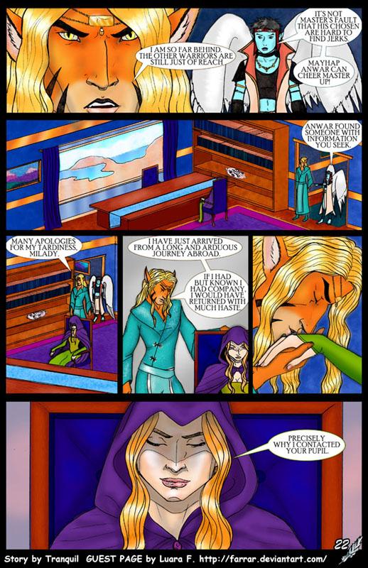 Chapter 4, page 22