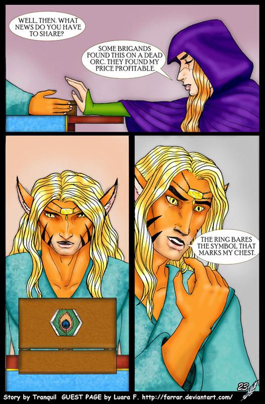 Chapter 4, page 23
