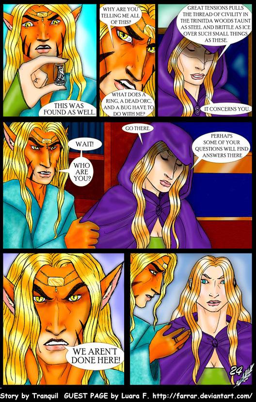 Chapter 4, page 24