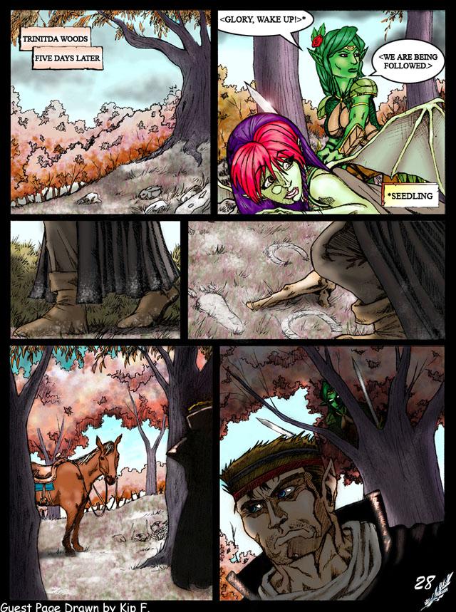 Chapter 4, page 28