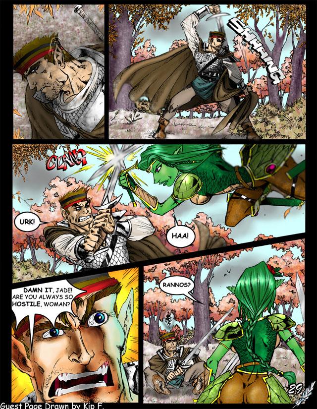 Chapter 4, page 29