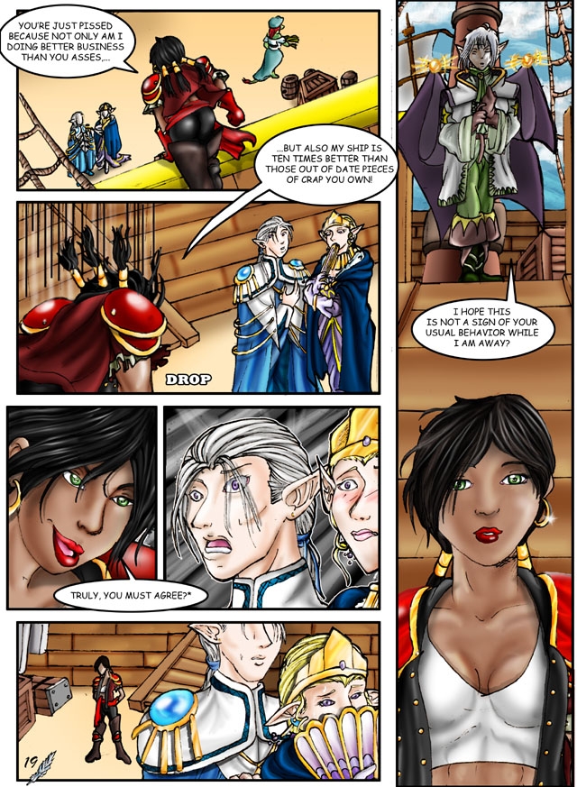  Chapter 5, page 19