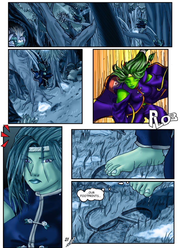 Chapter 5, page 21