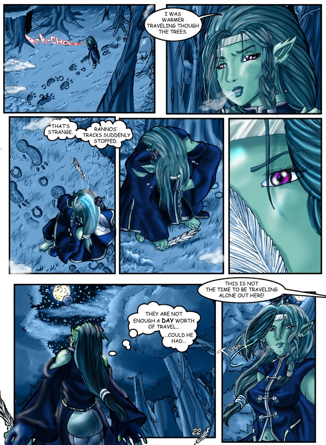 Chapter 5, page 22