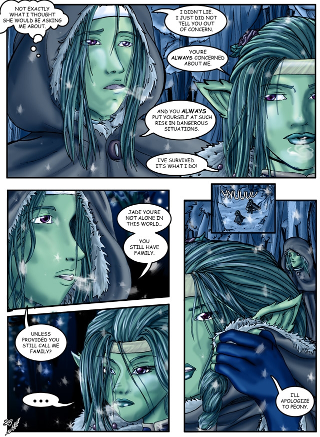 Chapter 5, page 24