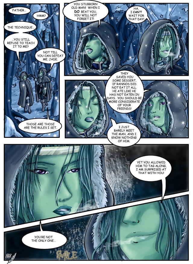 Chapter 5, page 25