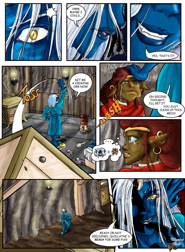 Chapter 5, page 28