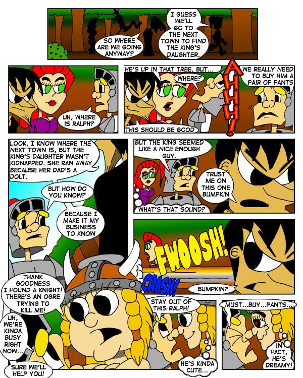 Issue #1 Page 24