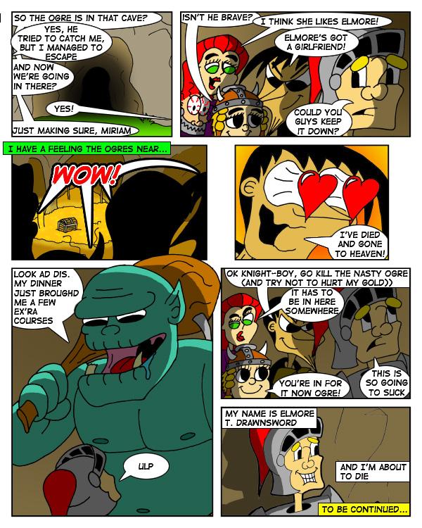 Issue #1 Page 25