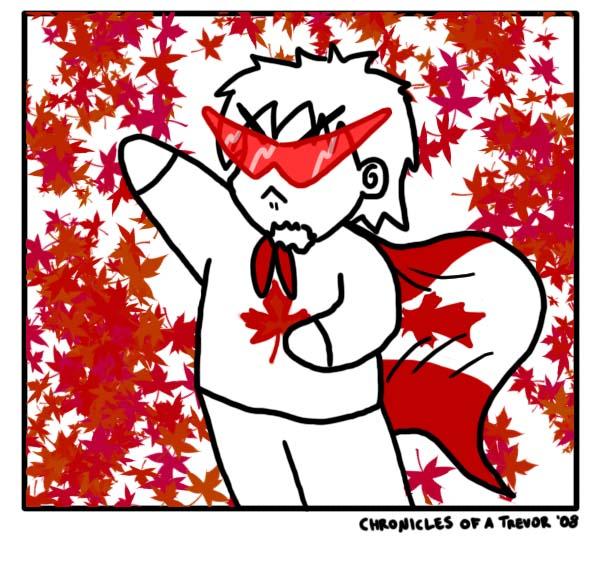 CAAAPTAAAAIN CAAAANAAAAADAAA~!