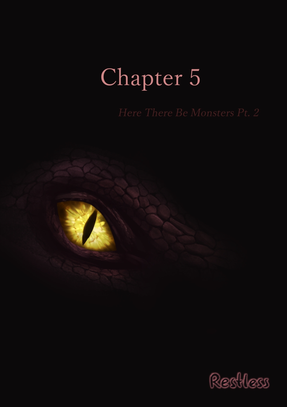 Chapter 5