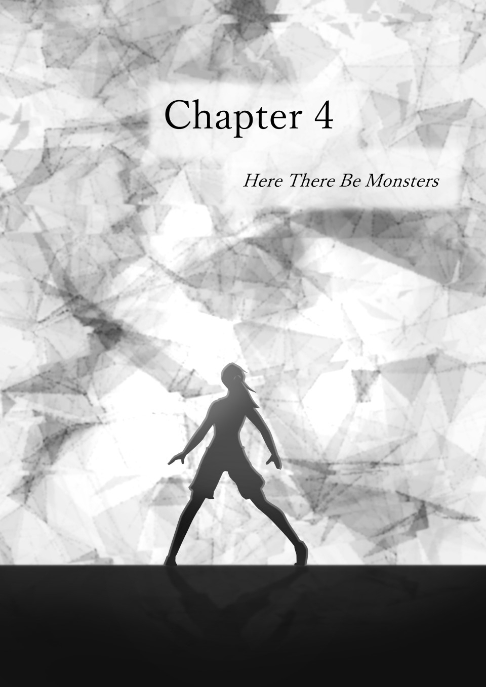 Chapter 4