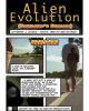 Go to 'Alien Evolution' comic