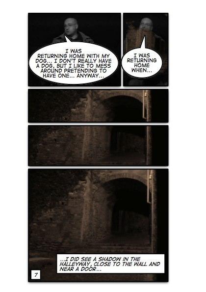 Nemesis - Pag. 7