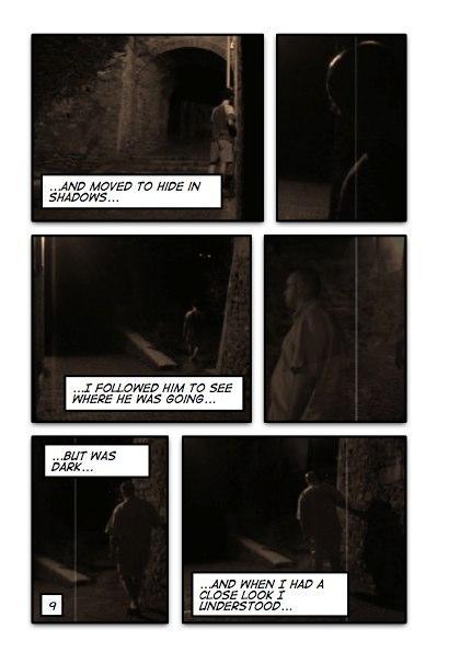 Nemesis - Pag. 9