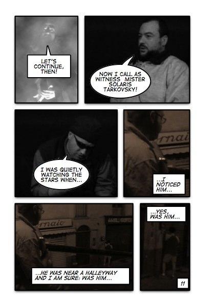 Nemesis - Pag. 11