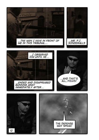 Nemesis - Pag. 12