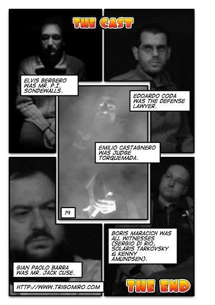 Nemesis - Pag. 19