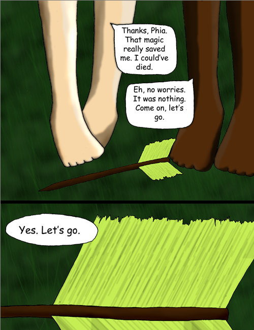 Page 24: Let's Go