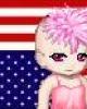 P O V