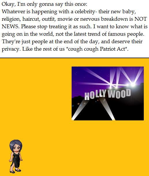 Angelina Jolie's new baby!