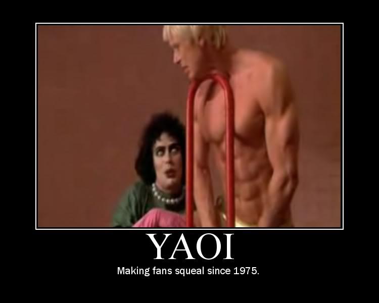 The original slash pairing