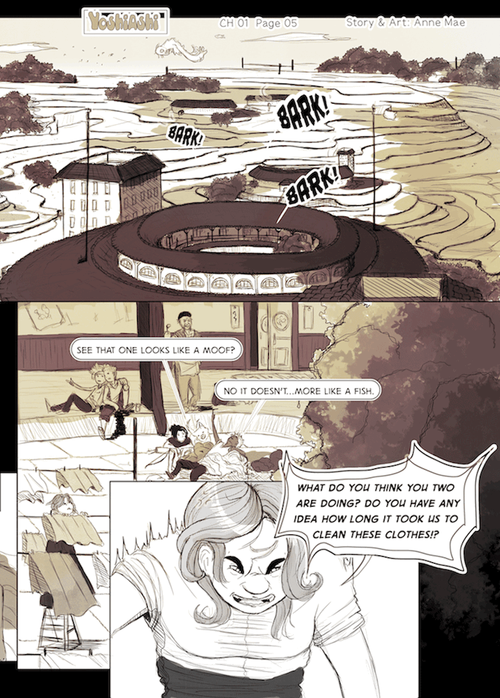 Chap. 01 - Page 05