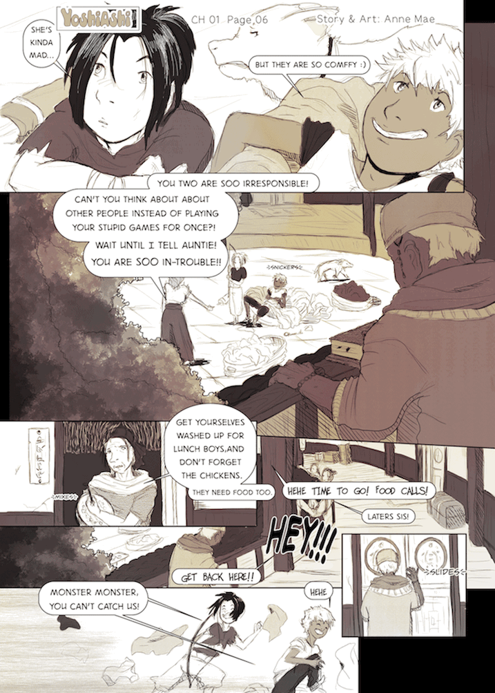 Chap. 01 - Page 06