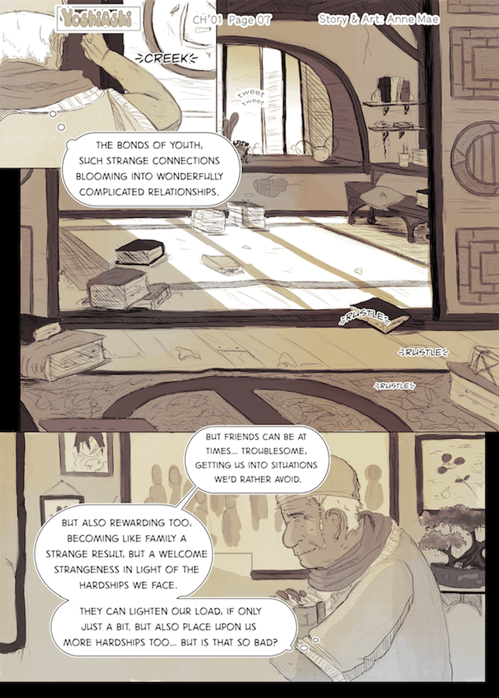 Chap. 01 - Page 07