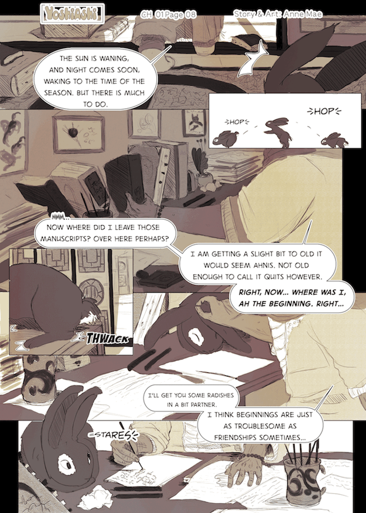 Chap. 01 - Page 08