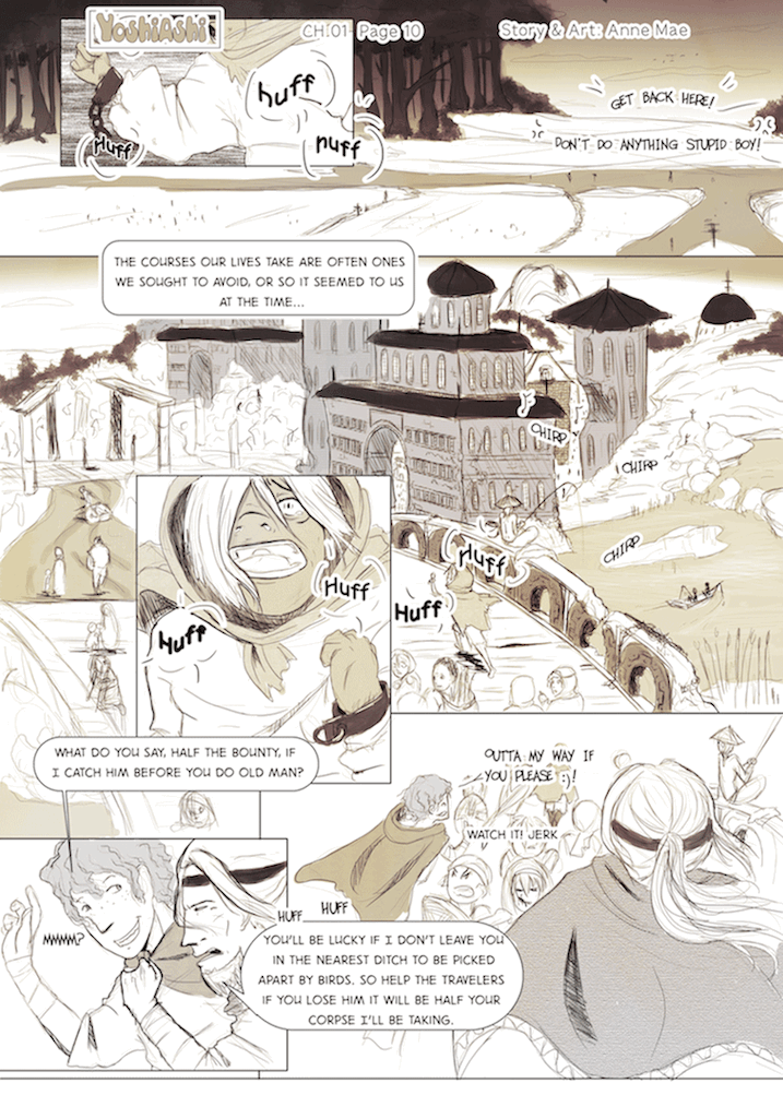 Chap. 01 - Page 10