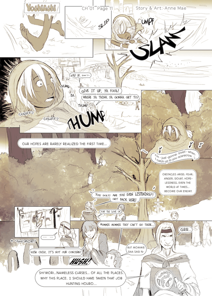 Chap. 01 - Page 11