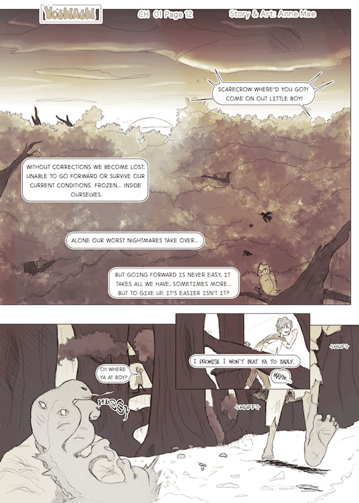Chap. 01 - Page 12