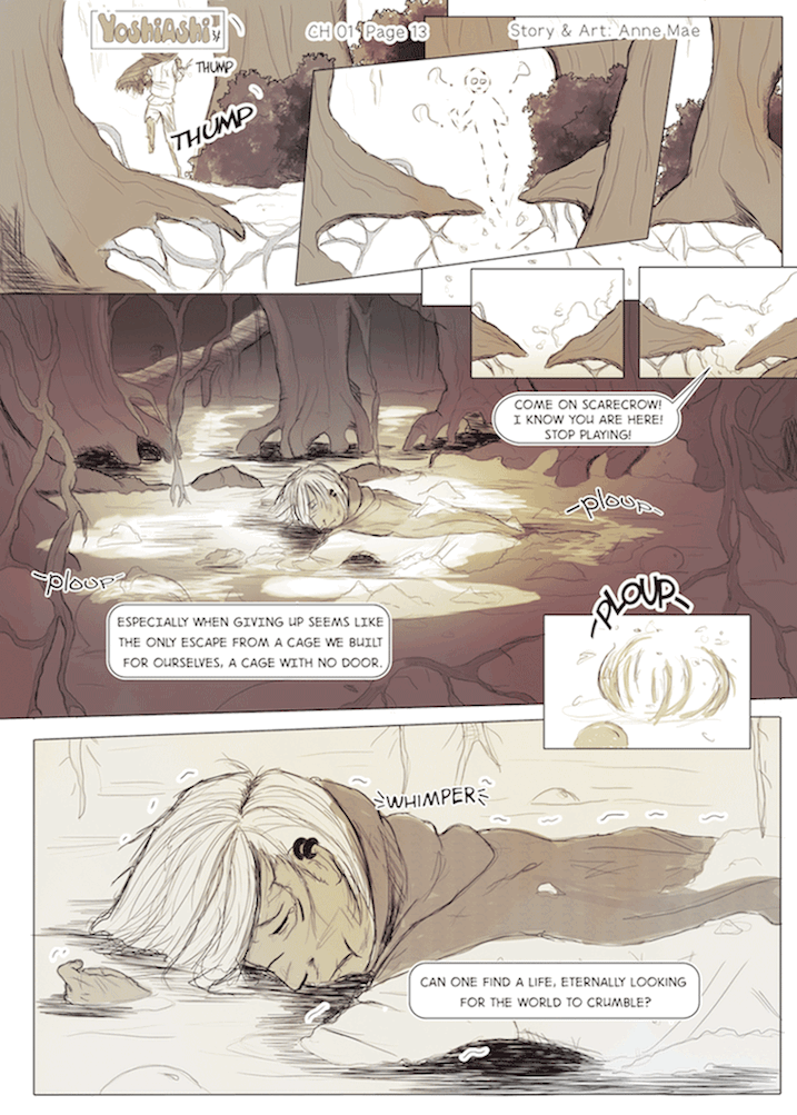 Chap. 01 - Page 13