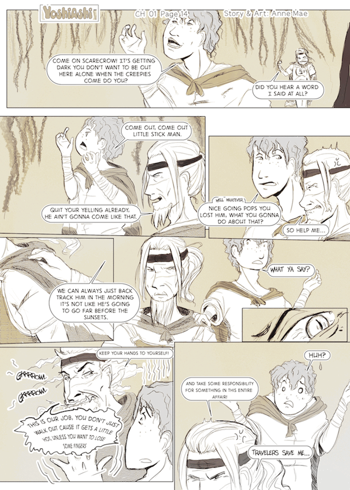 Chap. 01 - Page 14