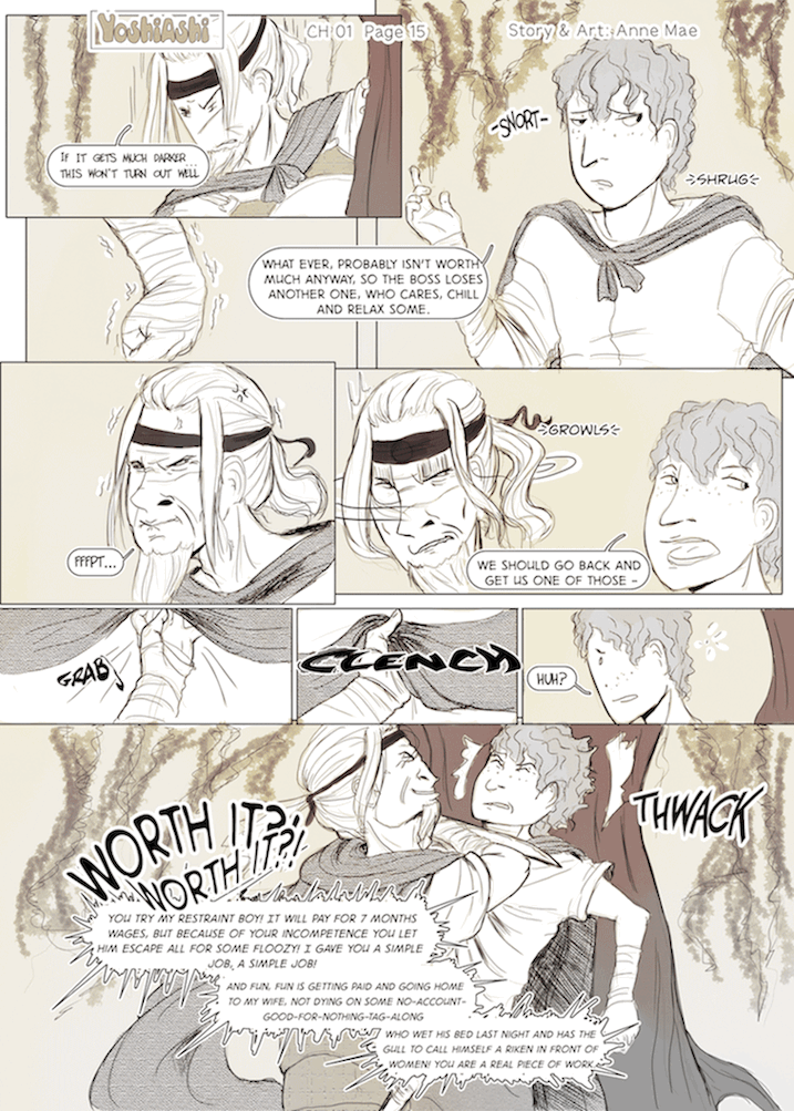 Chap. 01 - Page 15