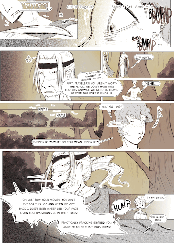 Chap. 01 - Page 16