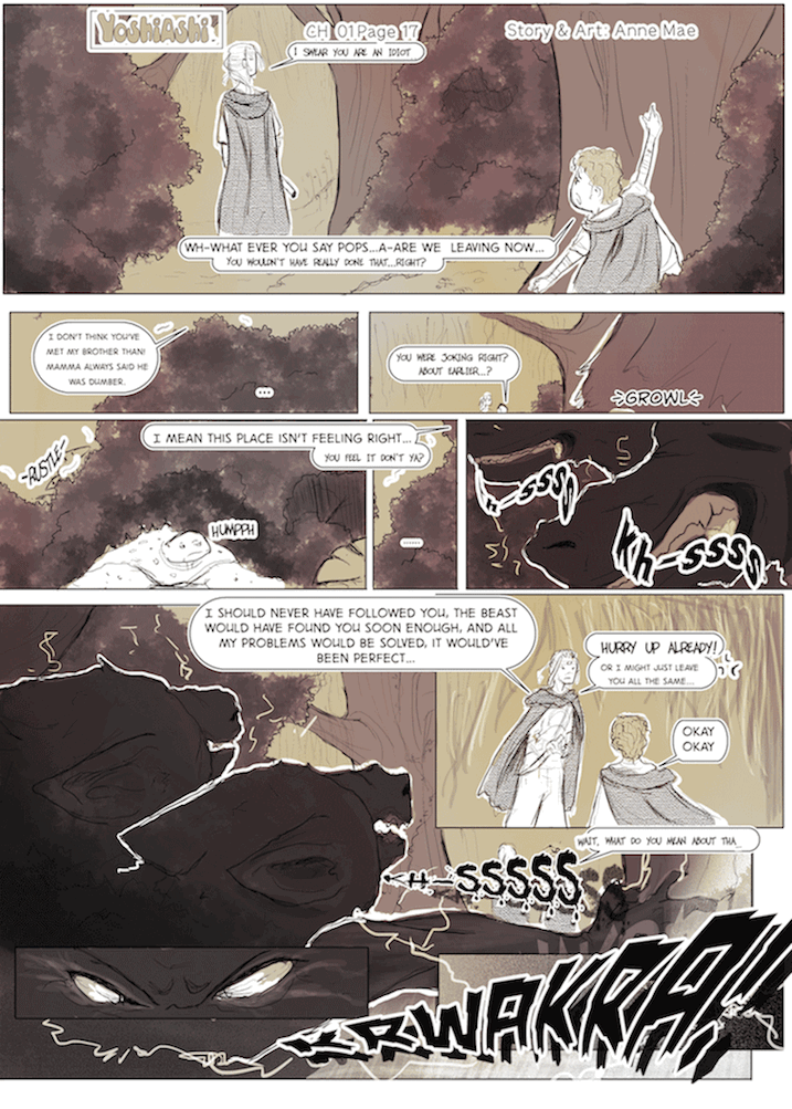 Chap. 01 - Page 17