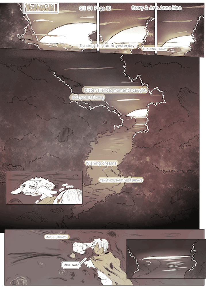 Chap. 01 - Page 18