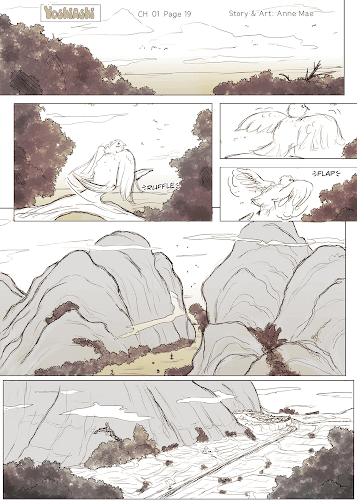 Chap. 01 - Page 19