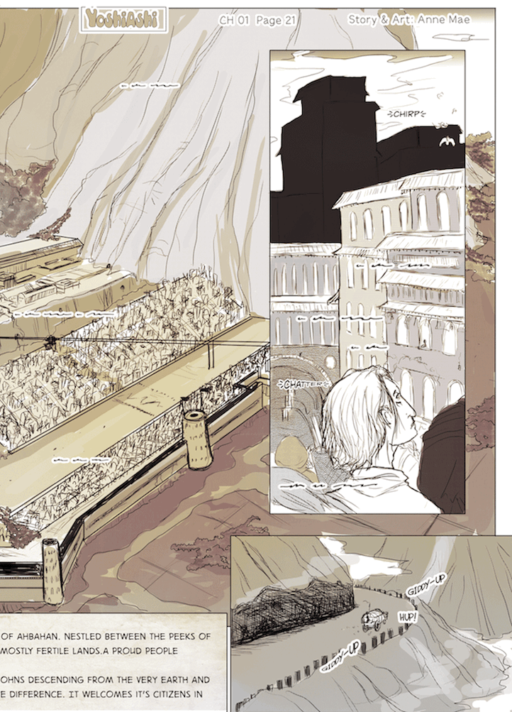 Chap. 01 - Page 21