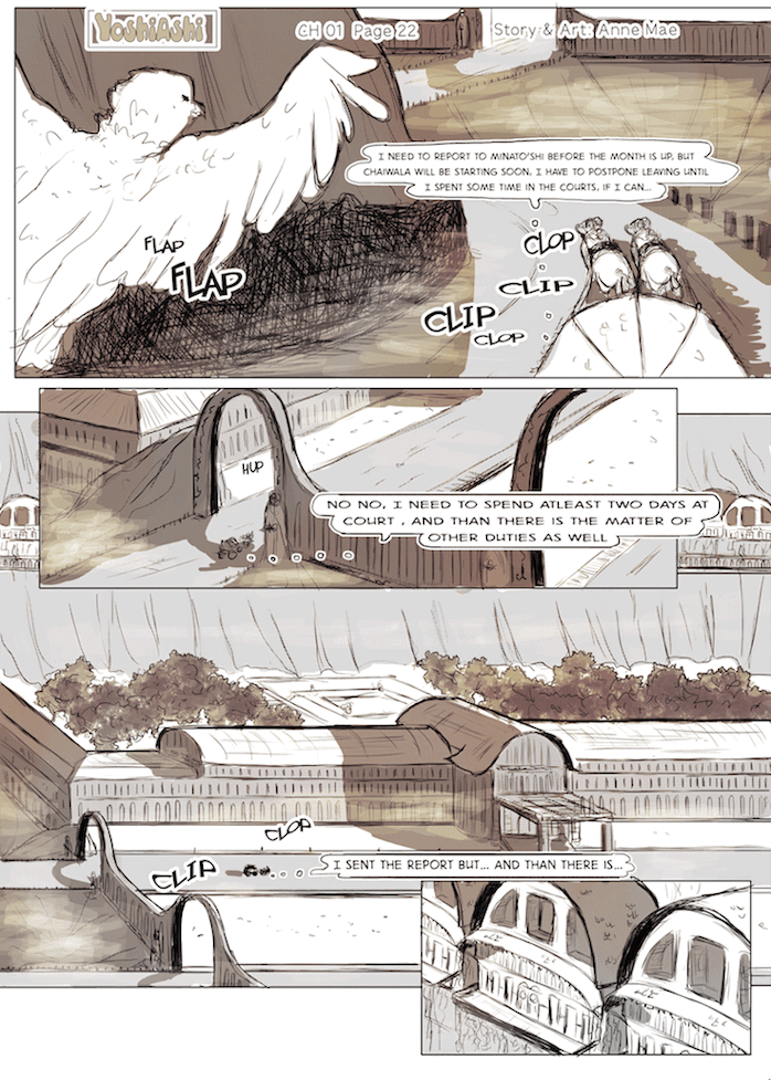 Chap. 01 - Page 22