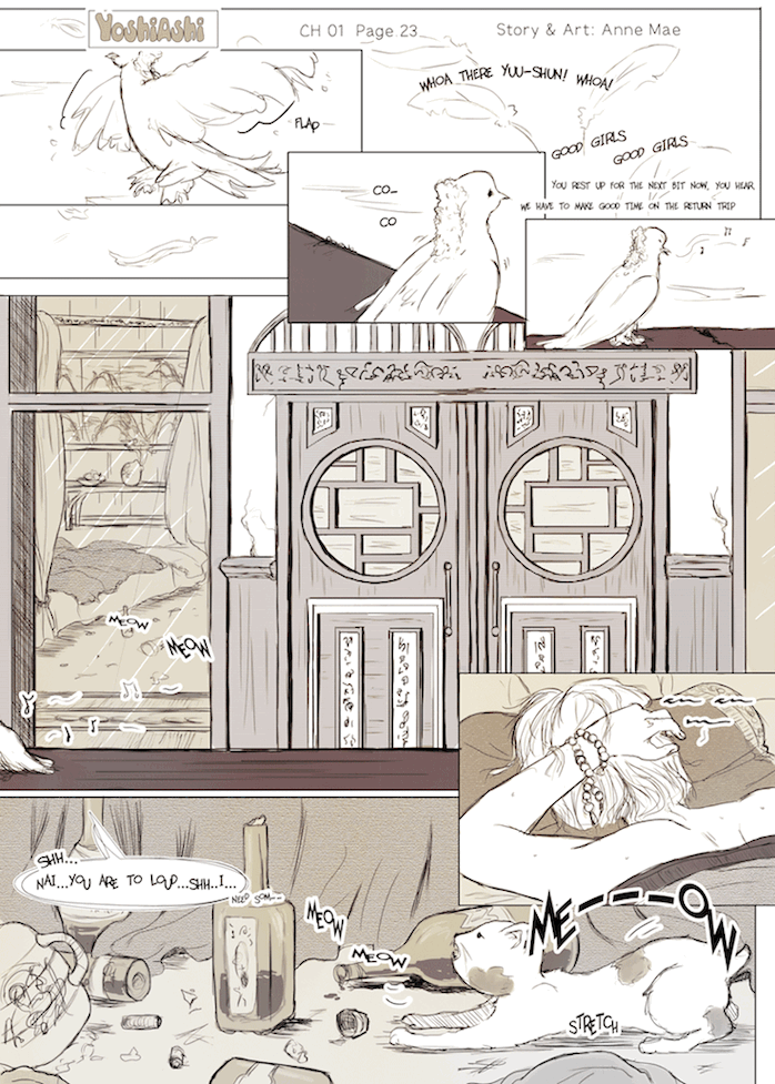 Chap. 01 - Page 23