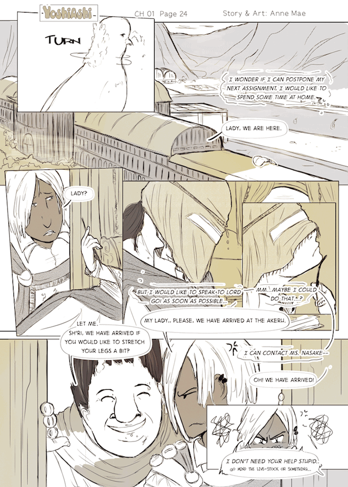Chap. 01 - Page 24