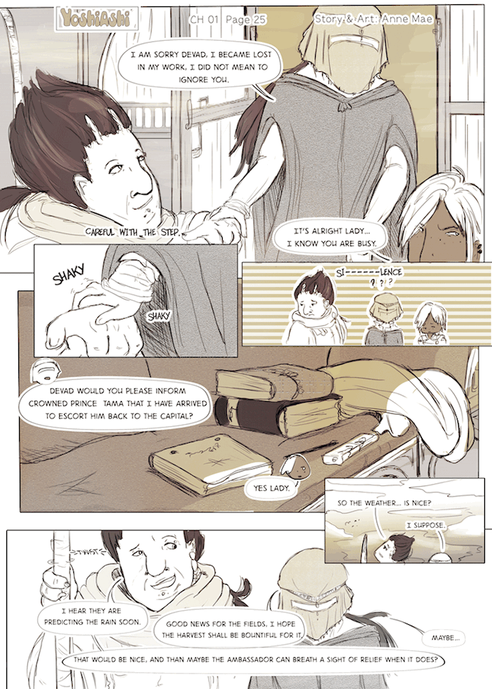 Chap. 01 - Page 25