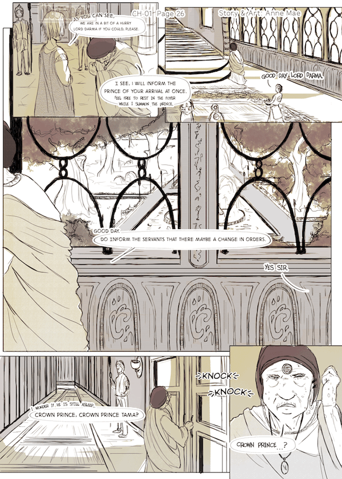Chap. 01 - Page 26