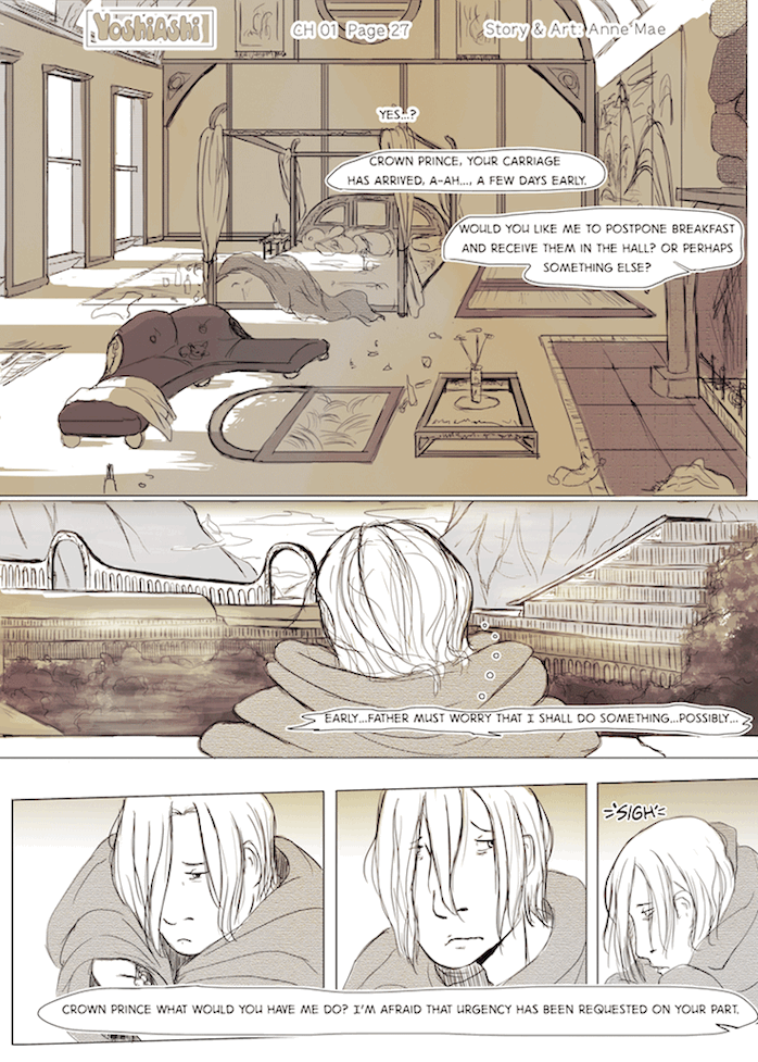 Chap. 01 - Page 27