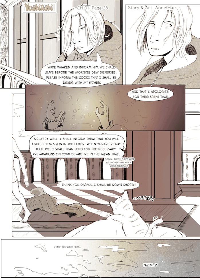 Chap. 01 - Page 28