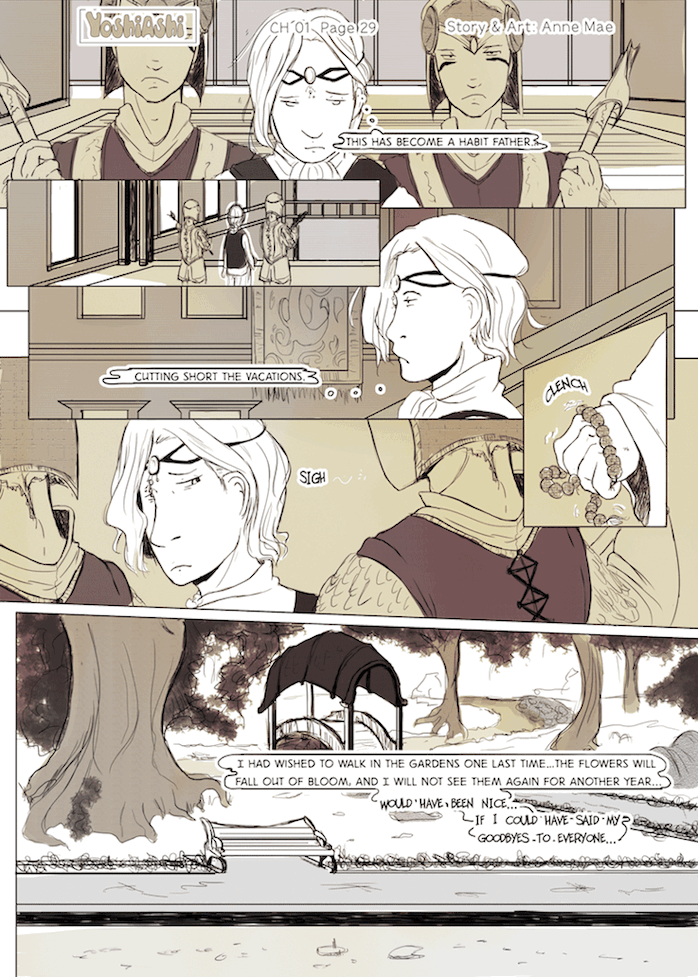 Chap. 01 - Page 29
